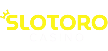 slotoro online casino